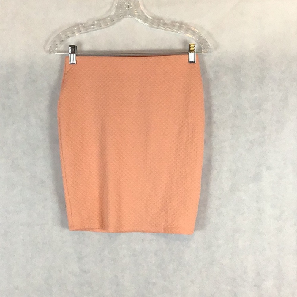 Forever 21 Skirt 🛍